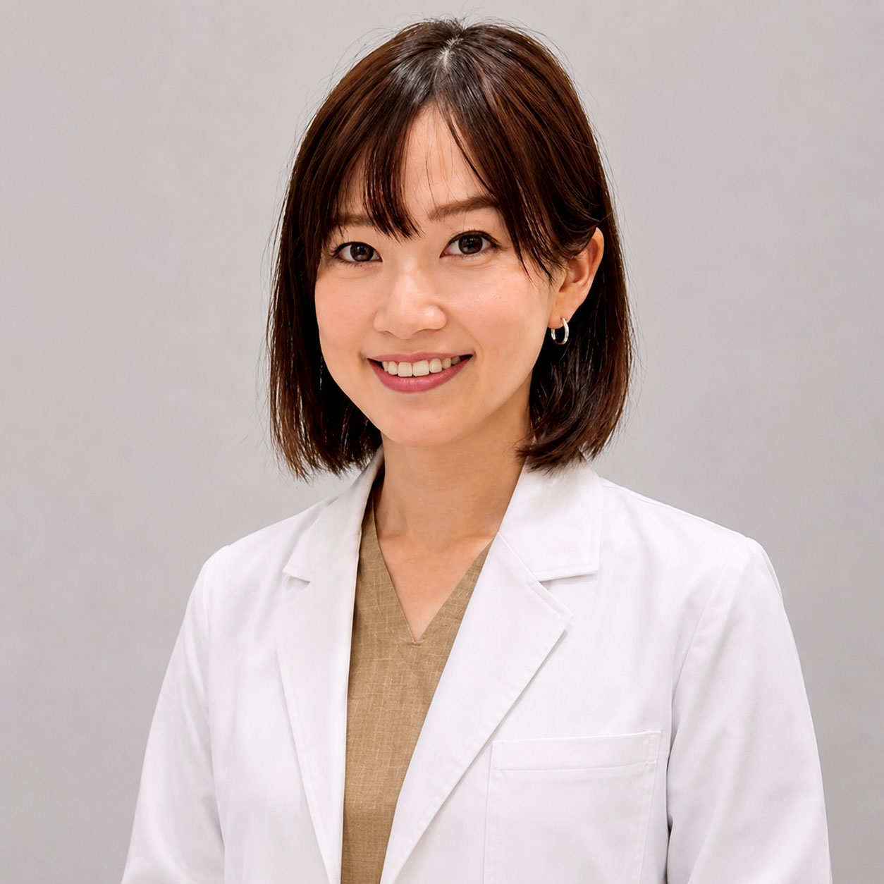 廣瀬 能華